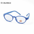 kids eyewear optical frame,kids optical glasses frame